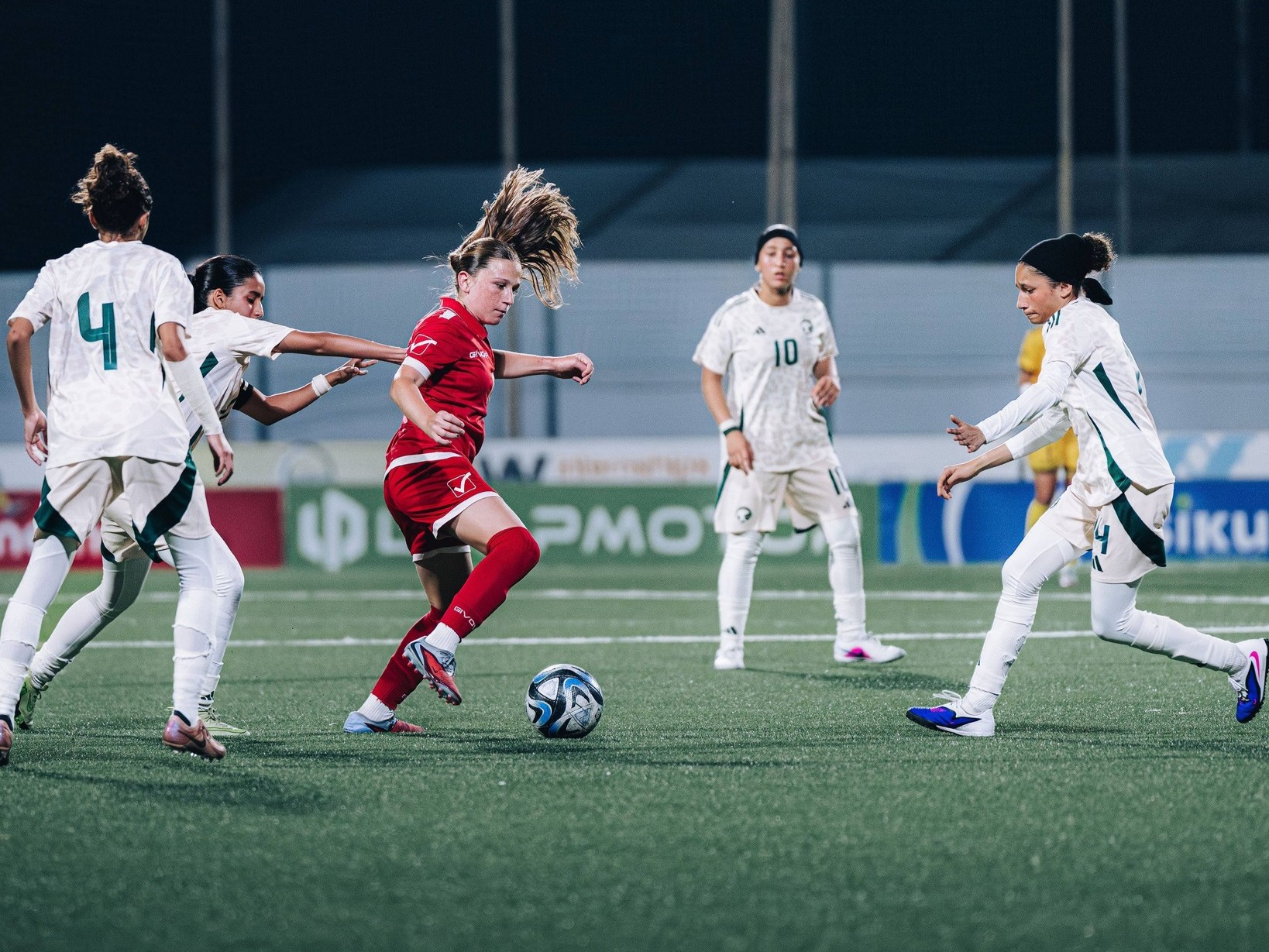 WU19 vs Saudi Arabia (2).jpg