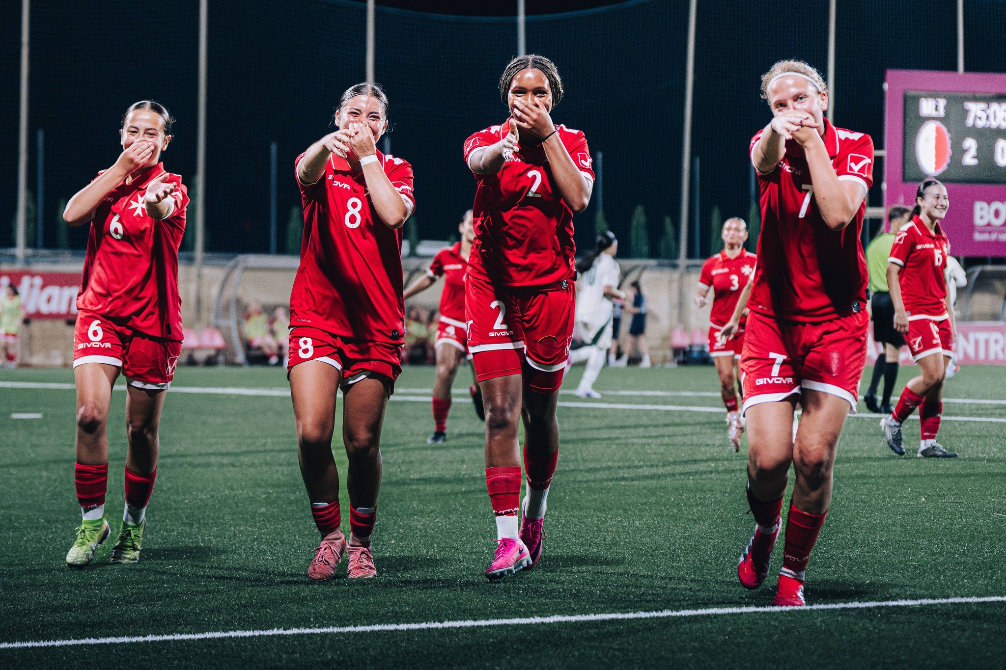 WU19 vs Saudi Arabia (1).jpg