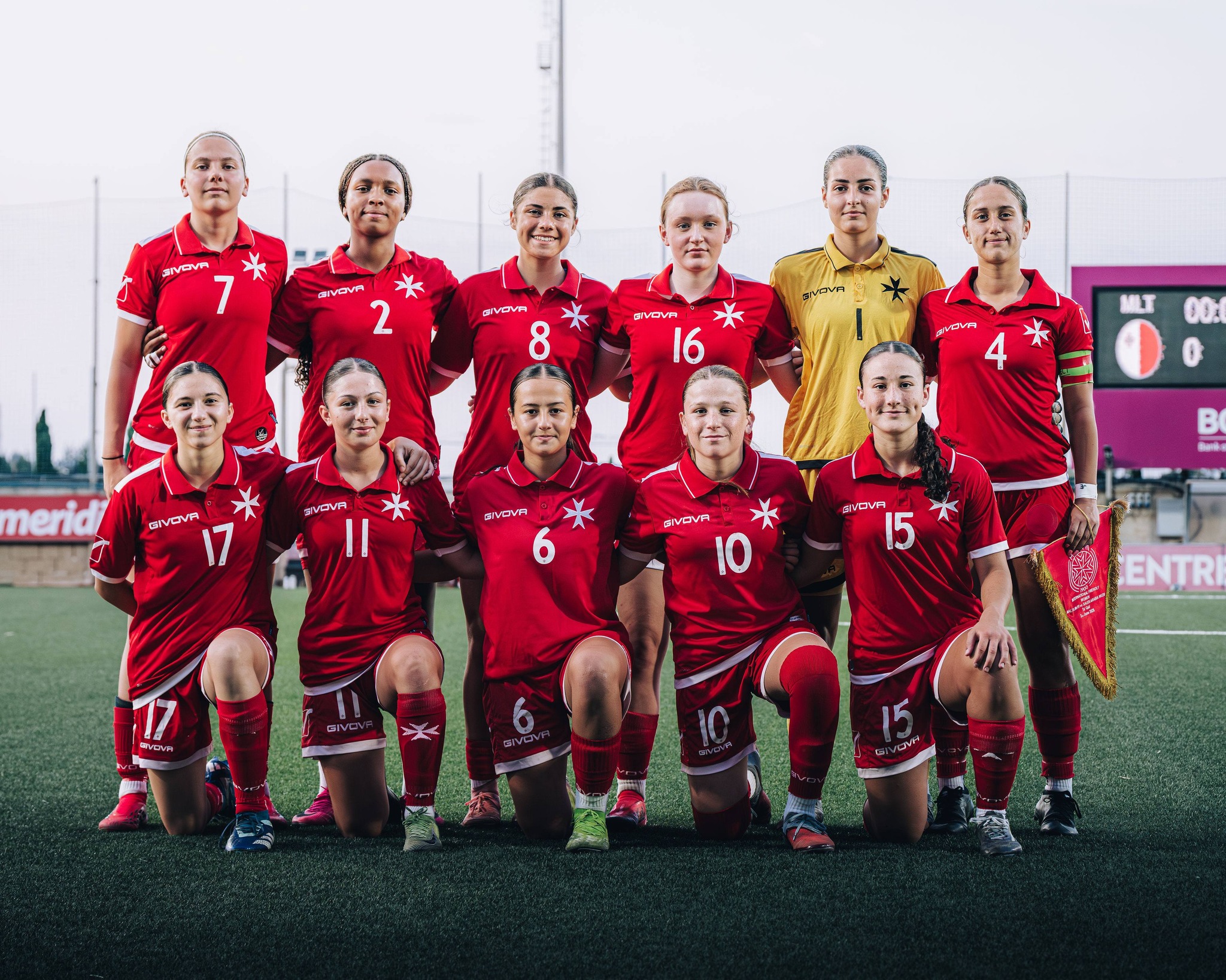 WU19 vs Saudi Arabia.jpg