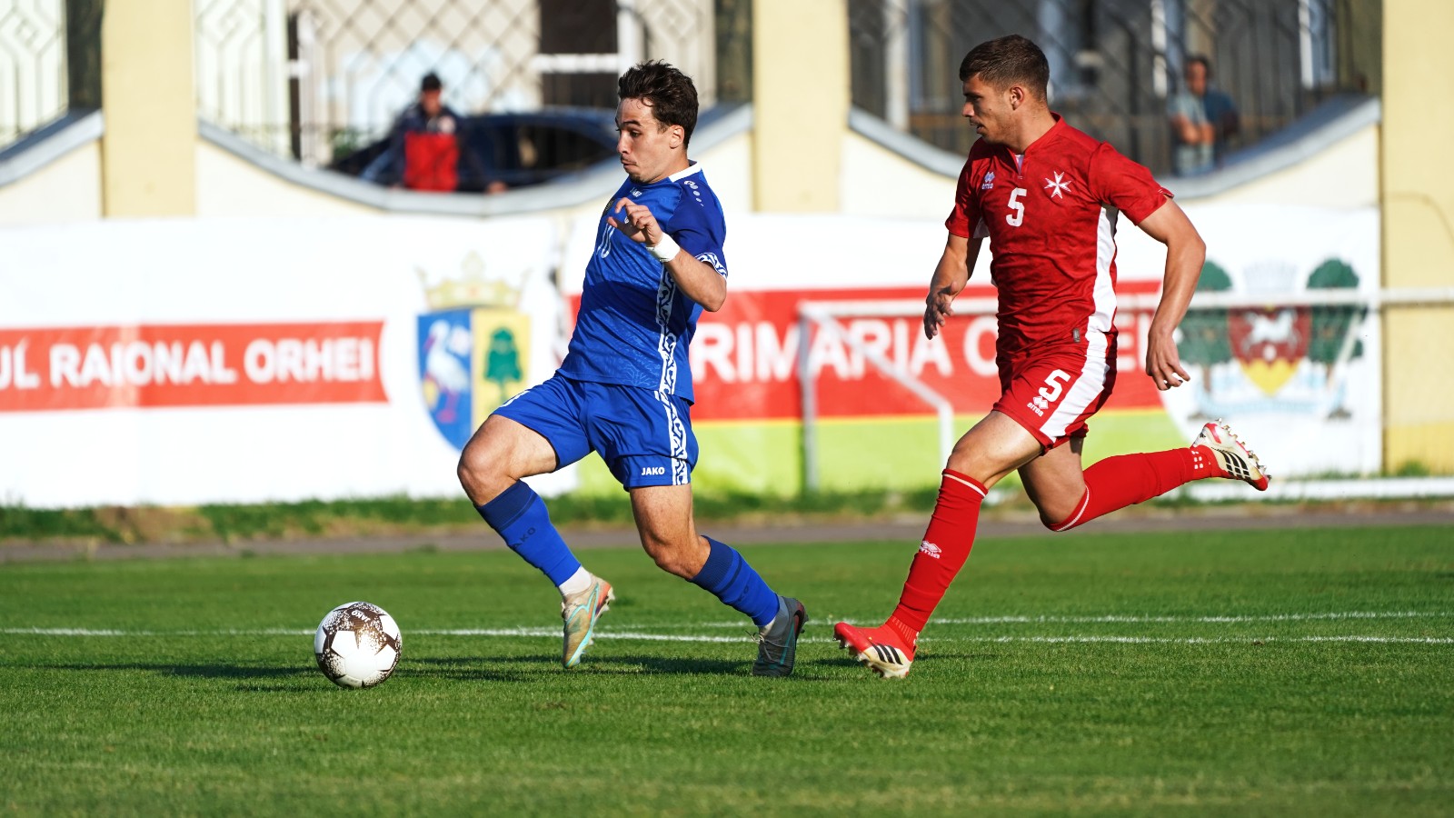 annarotaryphoto_2_4.jpg