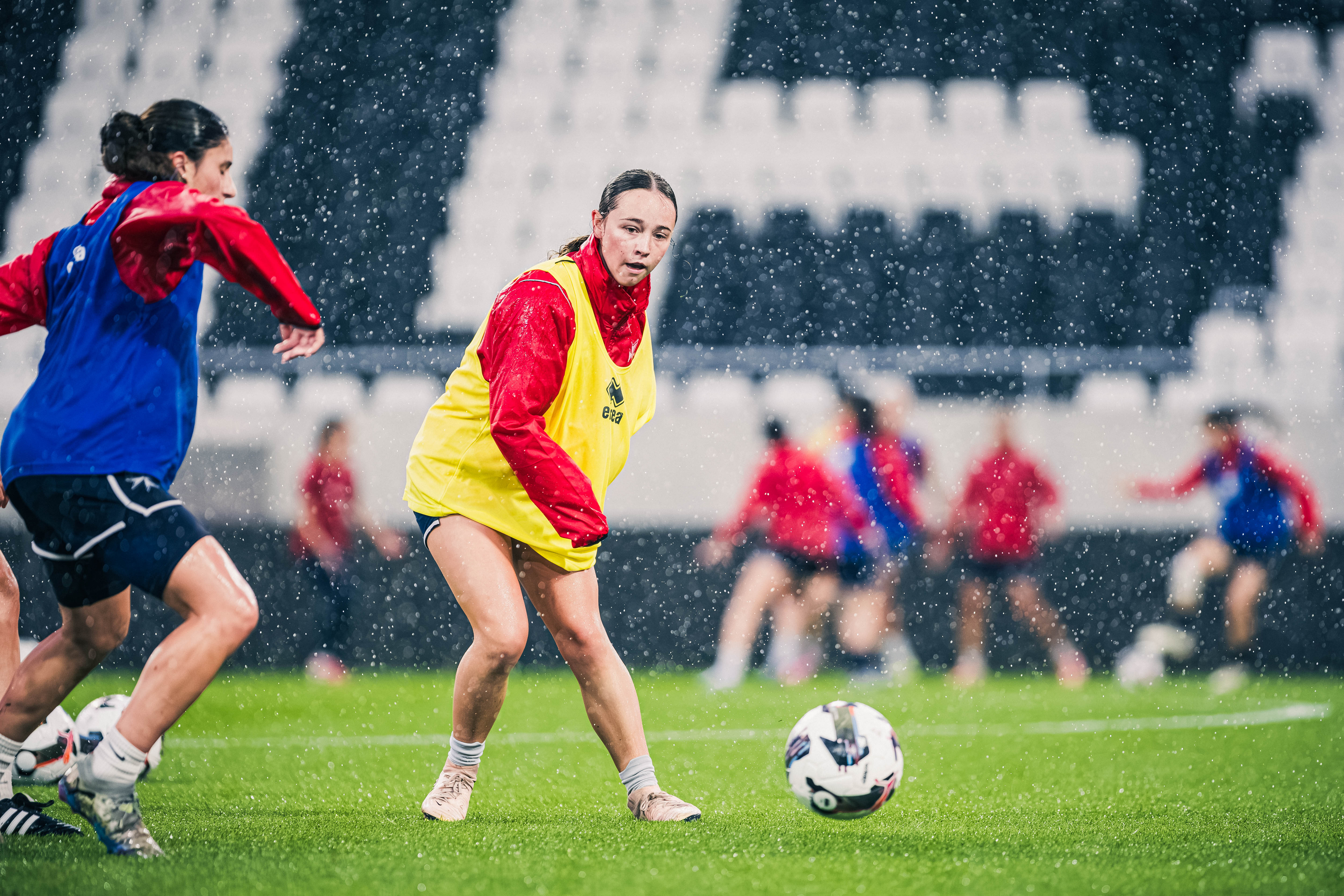 WNT Training 04.06.2026 JC-7386.jpg