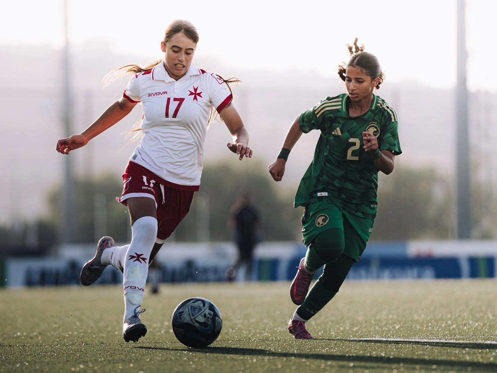 WU17 (1).jpg