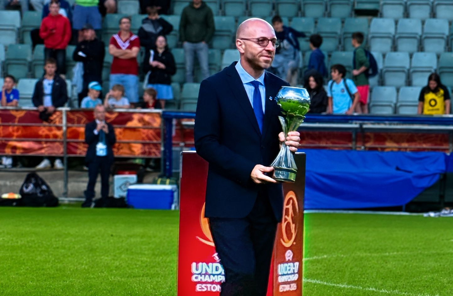 Bjorn Vassallo - UEFA U17 (1).jpeg