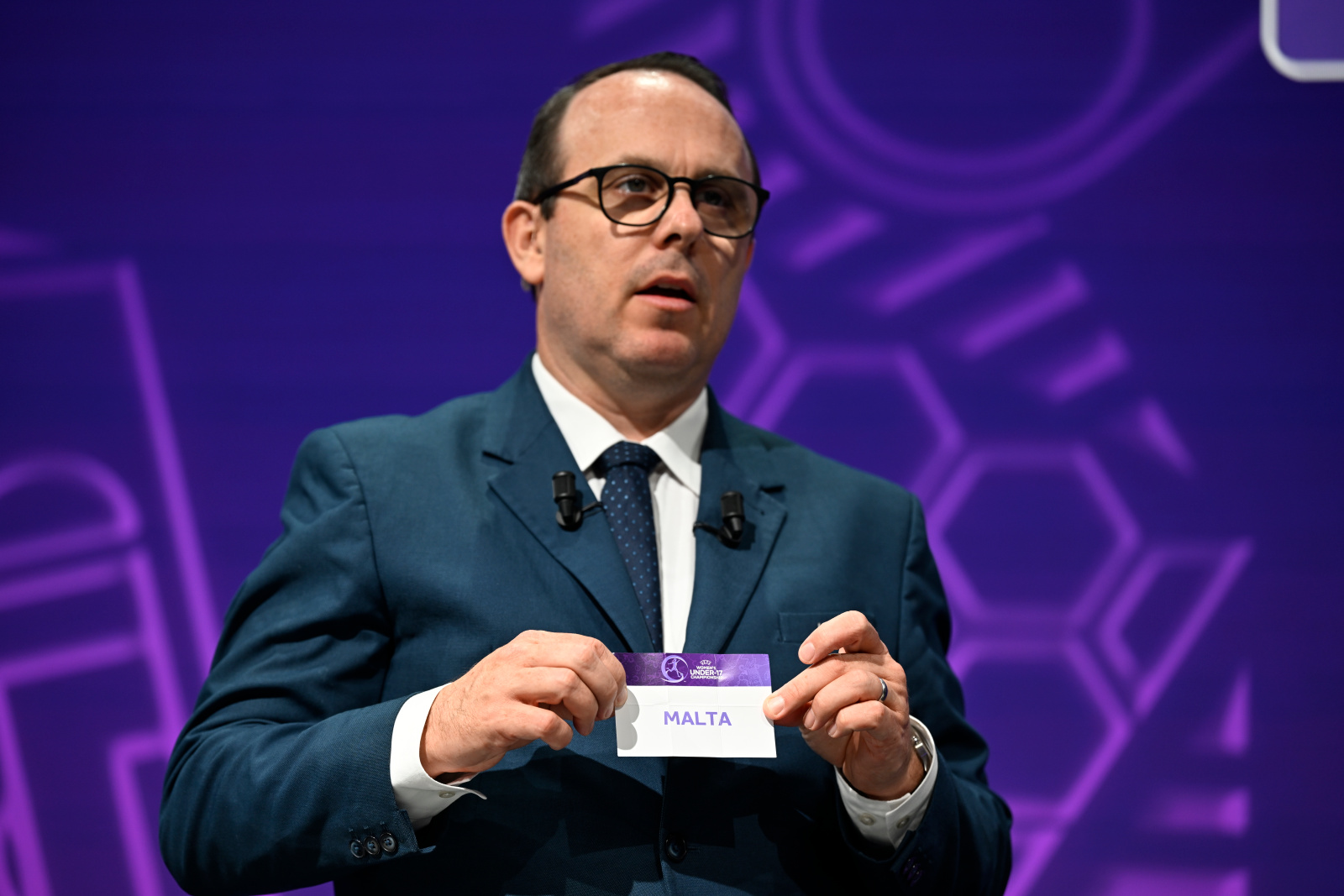 UEFA European Women's Under-17 Championship 2027 Round 1 Draw.jpg