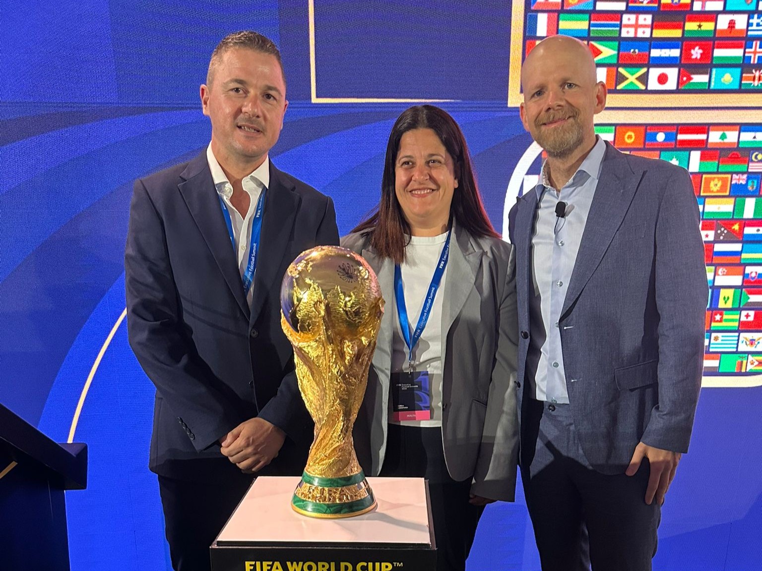 FIFA Executive Summit.jpeg