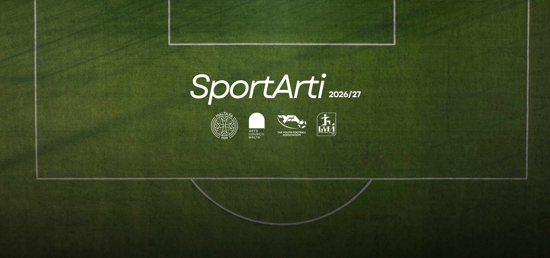 SportArti Web.png