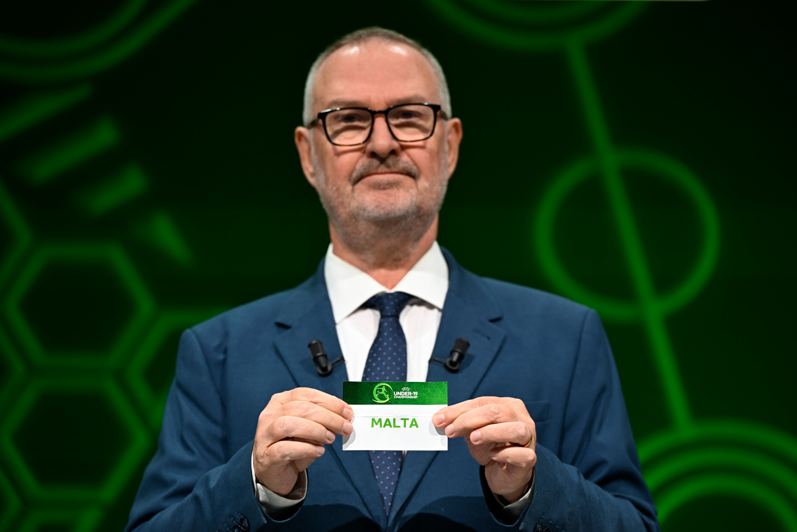 UEFA European Under-19 Championship 2027 Round 2 Draw.jpg