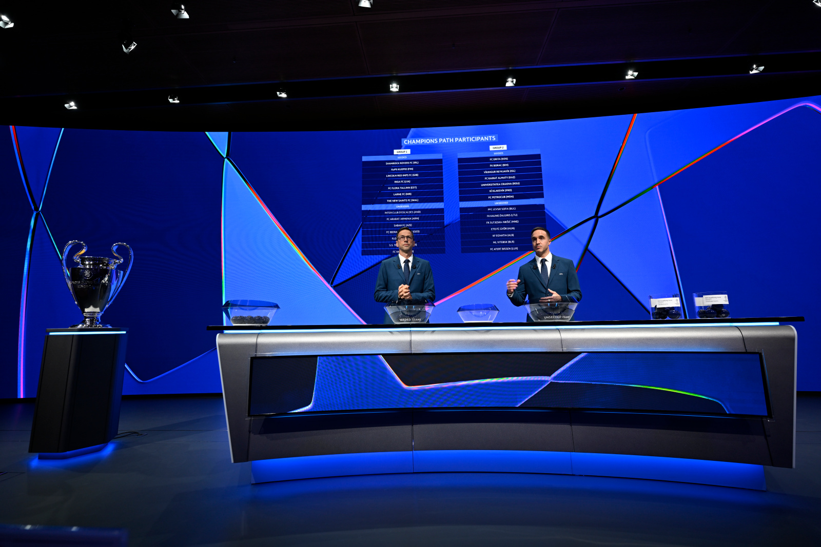 UEFA Champions League 202627 First Qualifying Round Draw (1).jpg