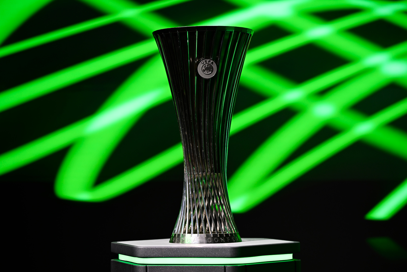 UEFA Conference League 202627 First Qualifying Round Draw (4).jpg