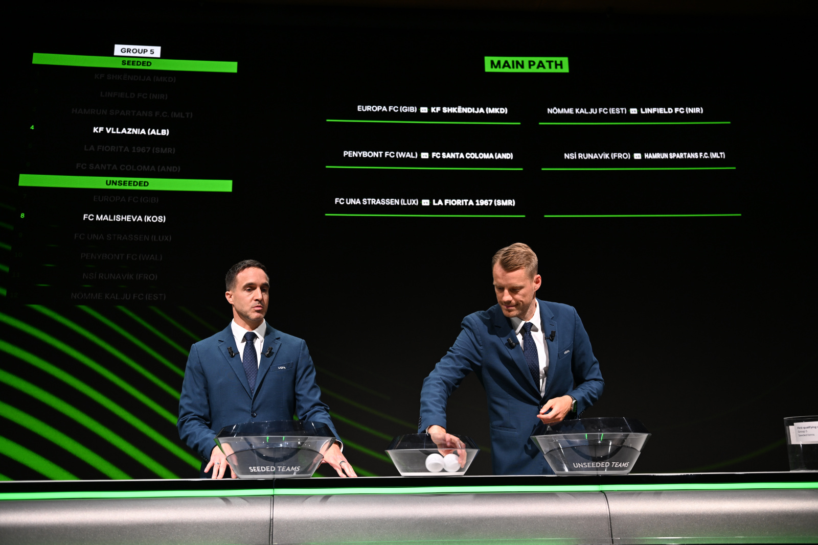 UEFA Conference League 202627 First Qualifying Round Draw (3).jpg