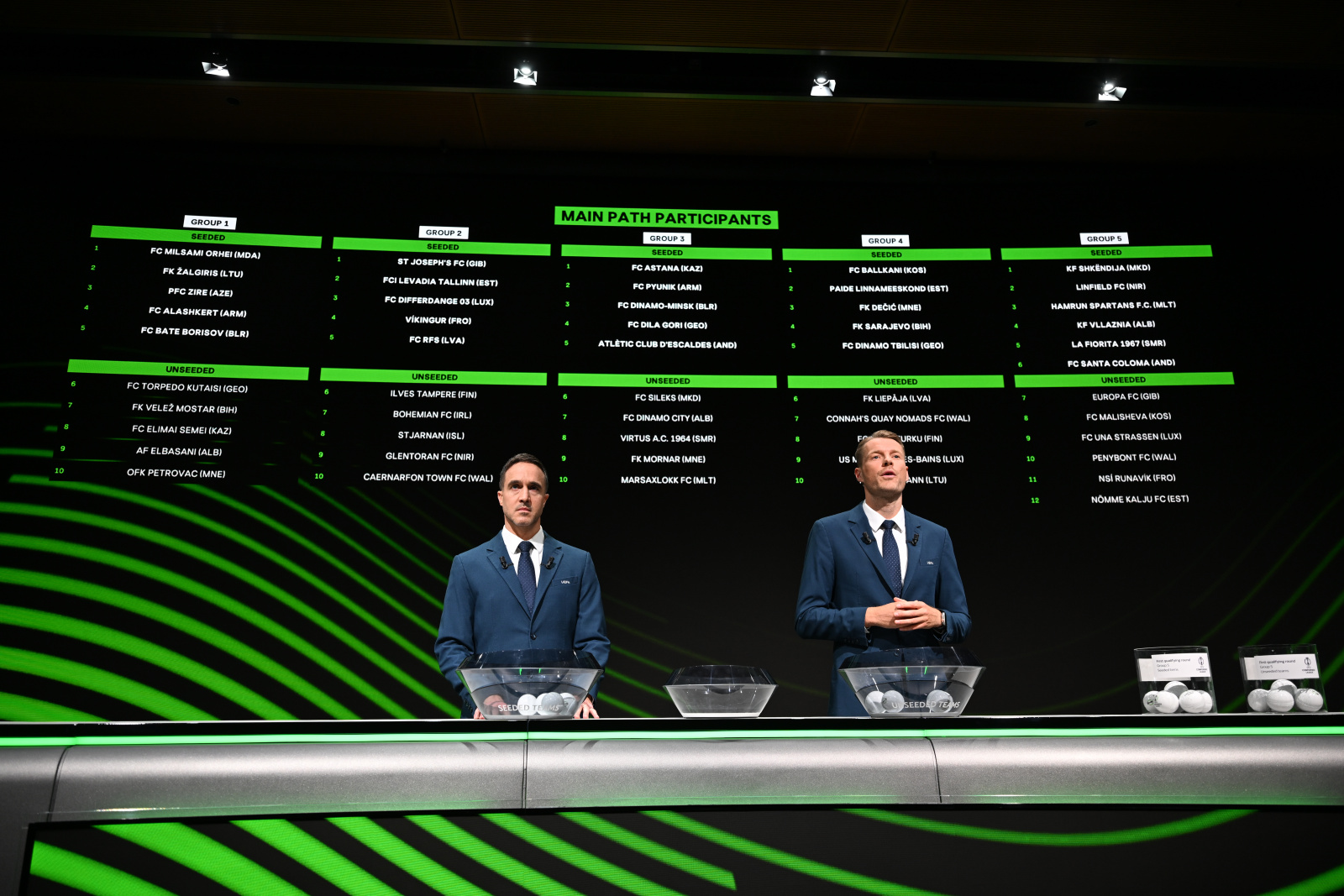 UEFA Conference League 202627 First Qualifying Round Draw (1).jpg