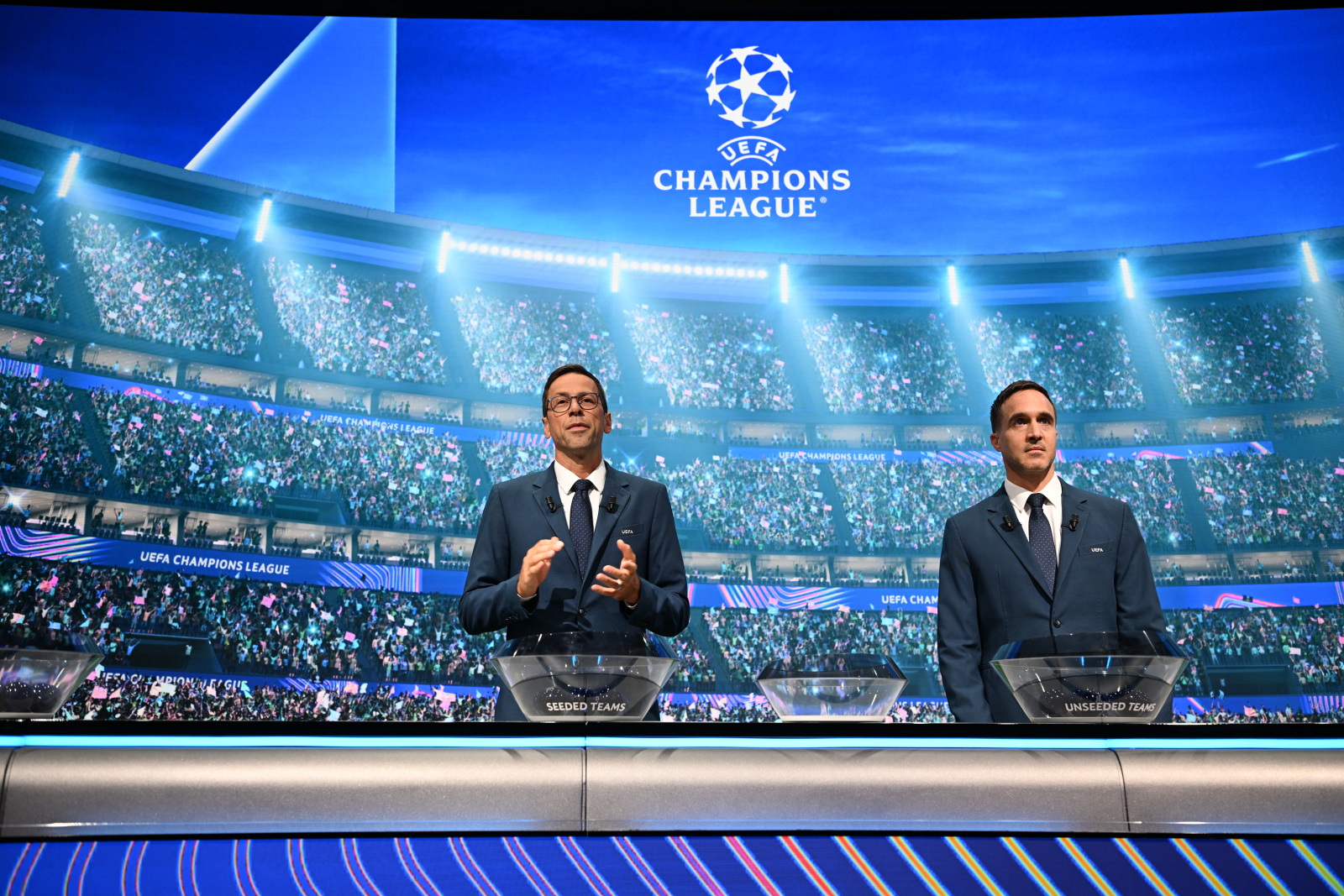 UEFA Champions League 202627 First Qualifying Round Draw (3).jpg