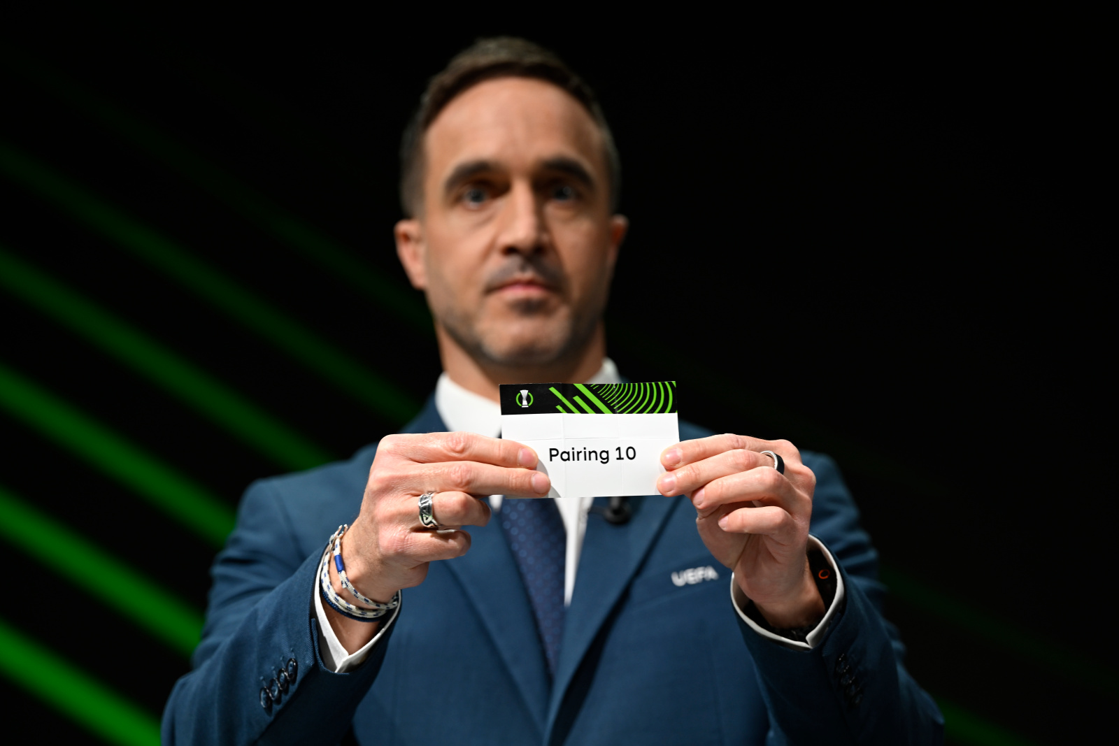 UEFA Conference League 202627 Second Qualifying Round Draw (3).jpg