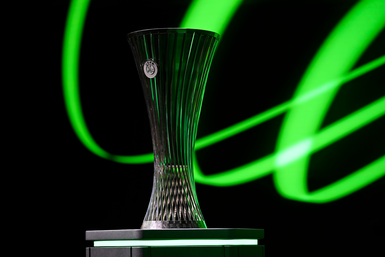 UEFA Conference League 202627 Second Qualifying Round Draw (2).jpg