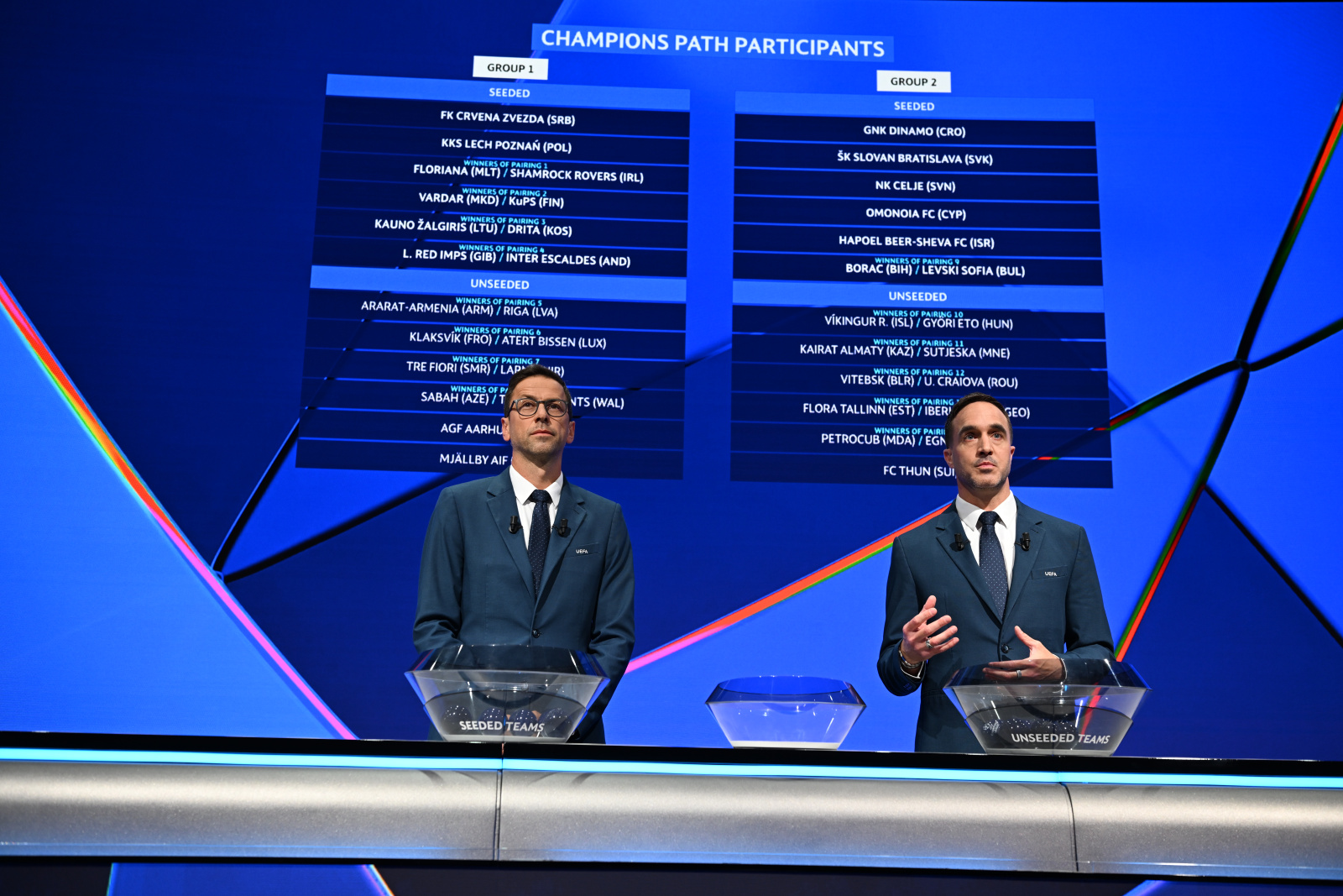 UEFA Champions League 202627 Second Qualifying Round Draw (2).jpg