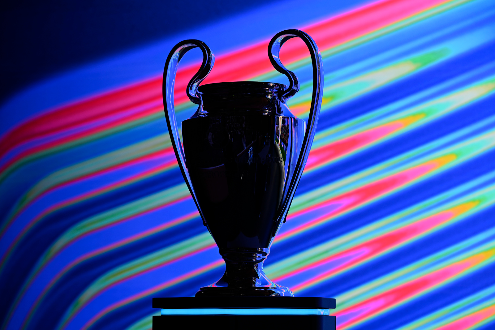 UEFA Champions League 202627 Second Qualifying Round Draw (1).jpg
