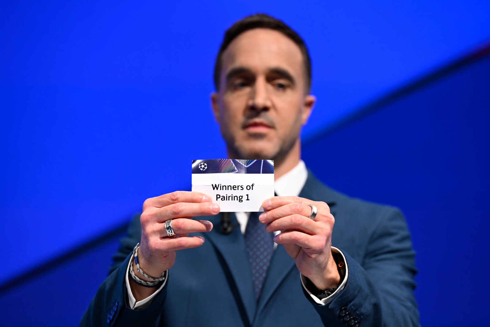 UEFA Champions League 202627 Second Qualifying Round Draw.jpg