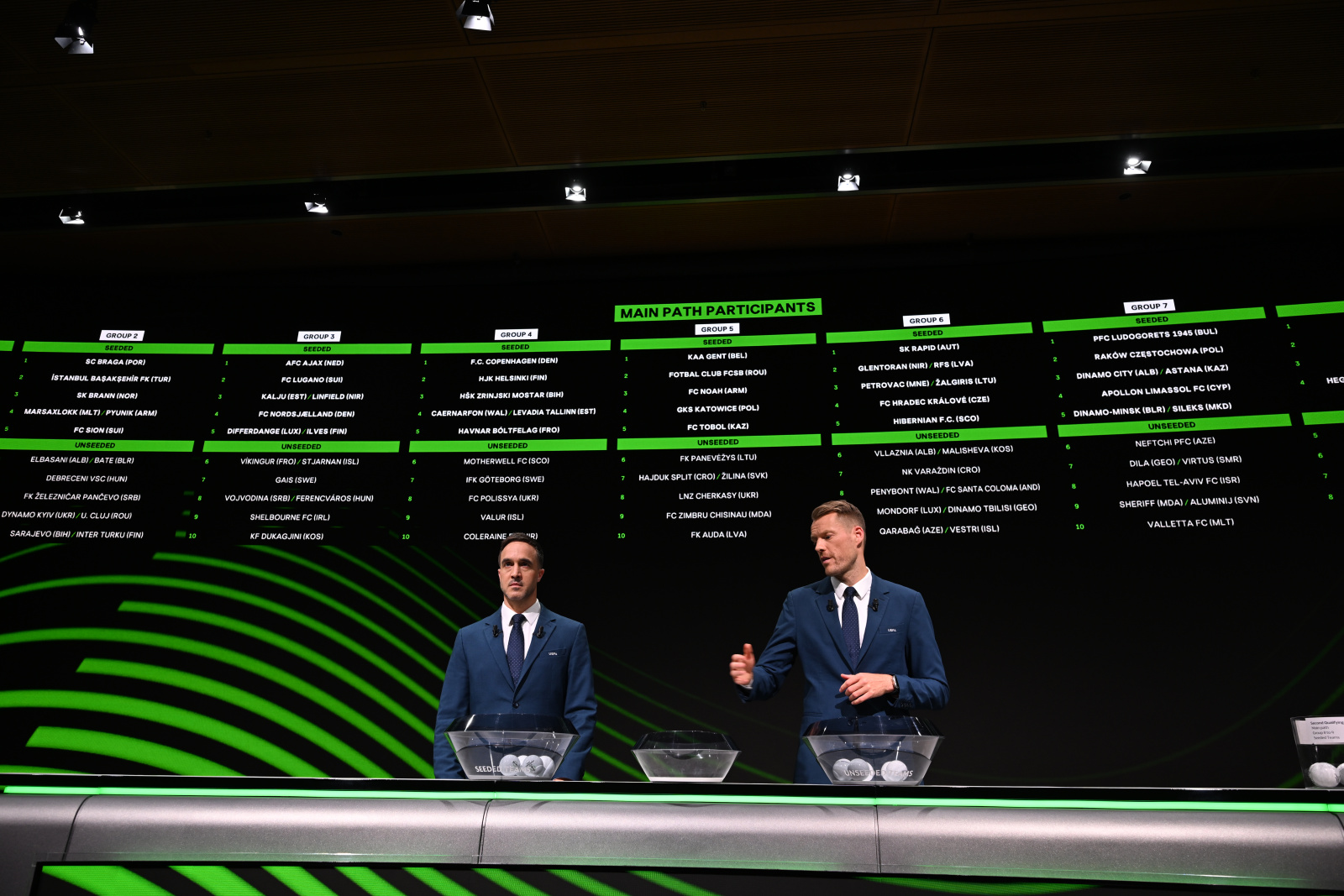 UEFA Conference League 202627 Second Qualifying Round Draw (1).jpg