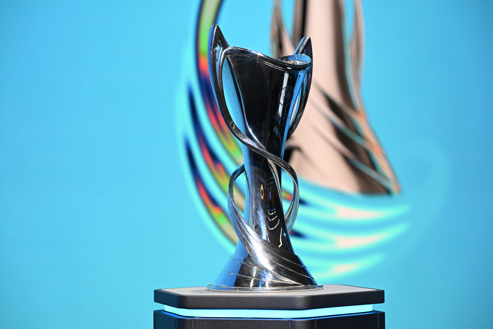 UEFA Women's Champions League 202627 First and Second Qualifying Round Draw (2).jpg