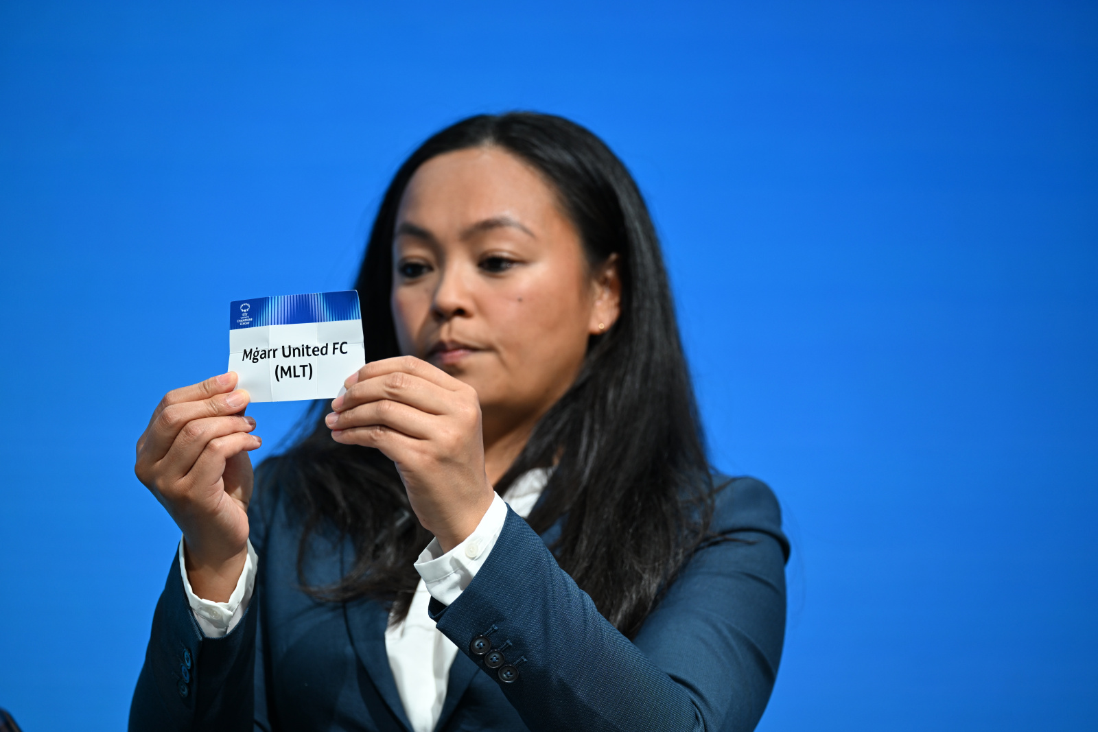 UEFA Women's Champions League 202627 First and Second Qualifying Round Draw (1).jpg