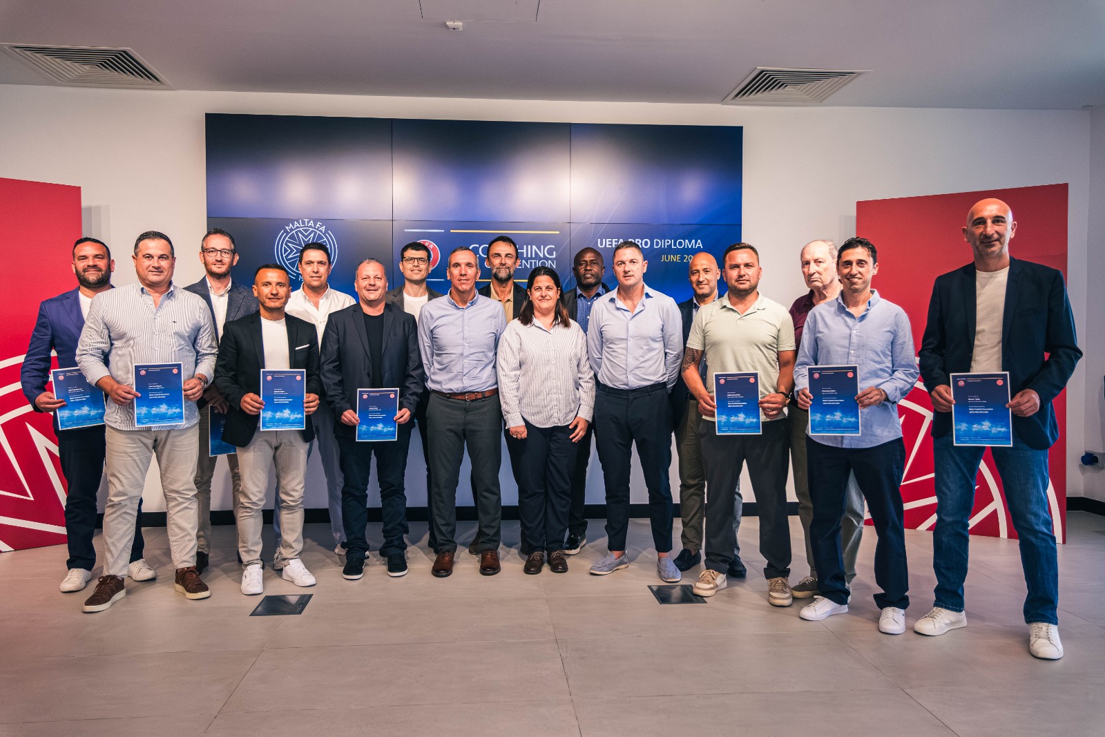UEFA Coaching Certificates 22_2.jpg