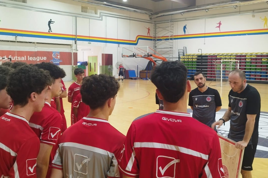 futsal 2.jpeg