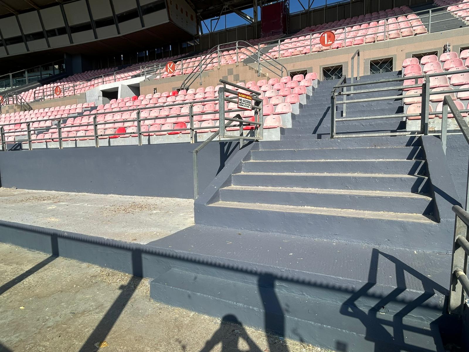 Maintenance Works (2).jpeg