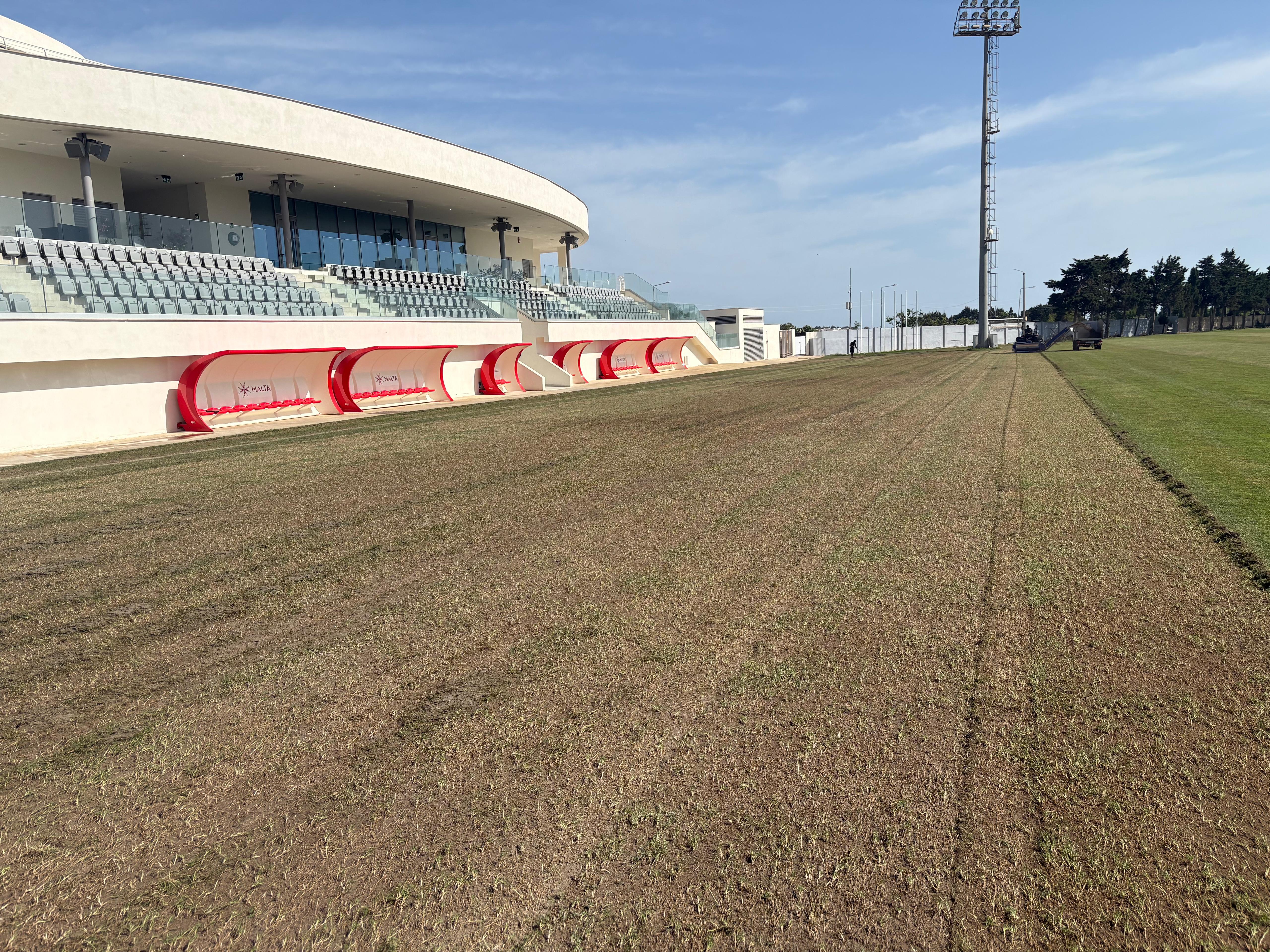Maintenance Works (4).jpeg