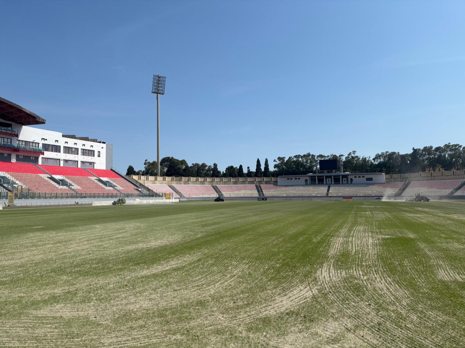Maintenance Works (5).jpeg