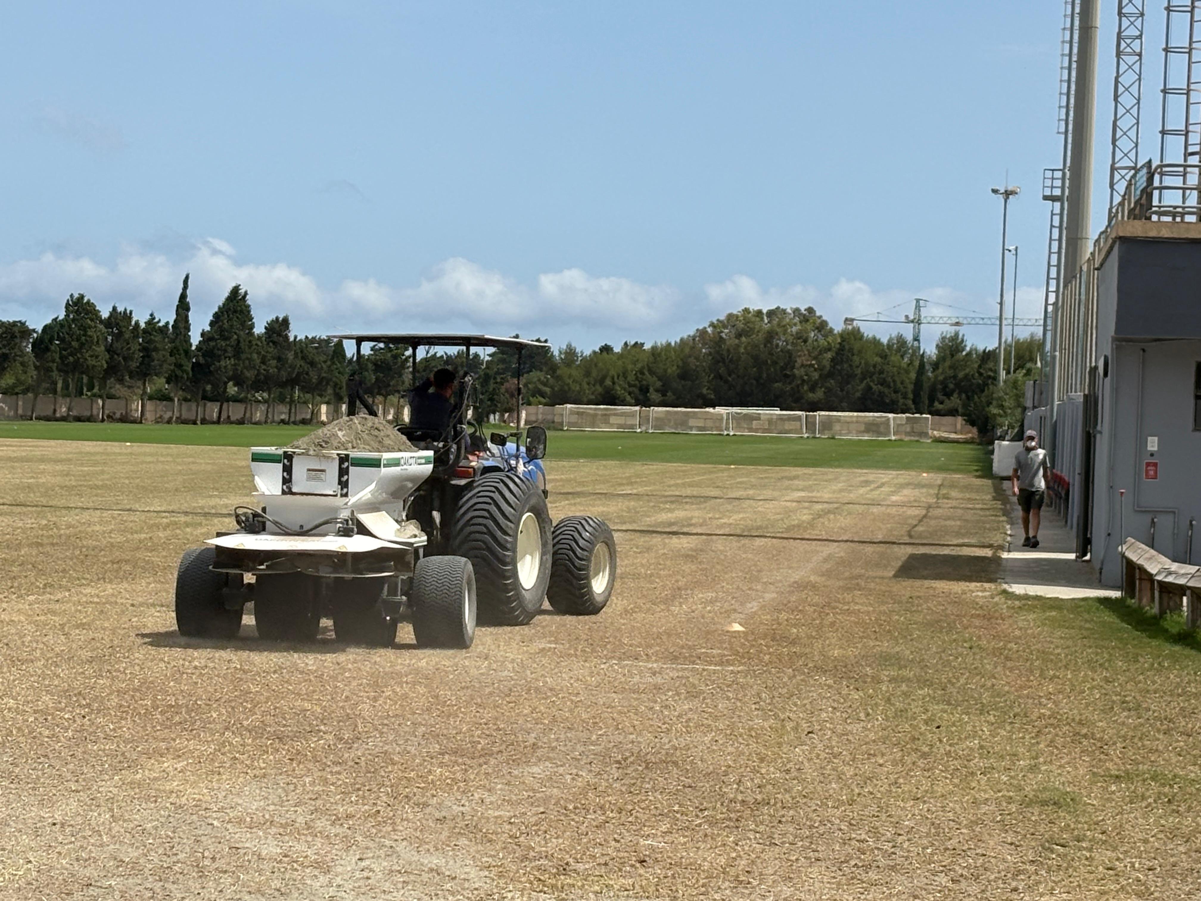 Maintenance Works (6).jpeg