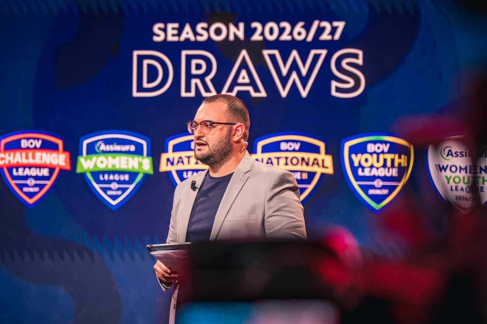 League Draws 26_27 22_1.jpg