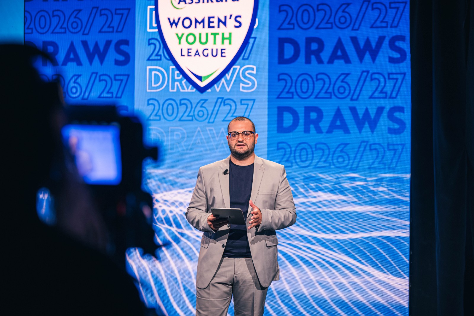 League Draws 26_27 22_6.jpg