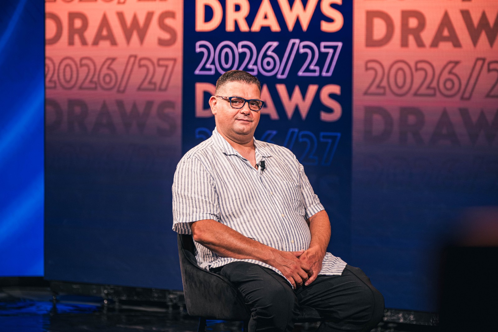 League Draws 26_27 22_7.jpg