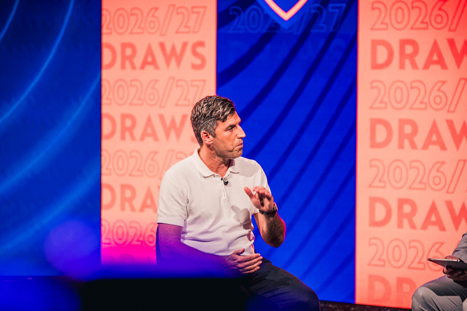 League Draws 26_27 22_12.jpg