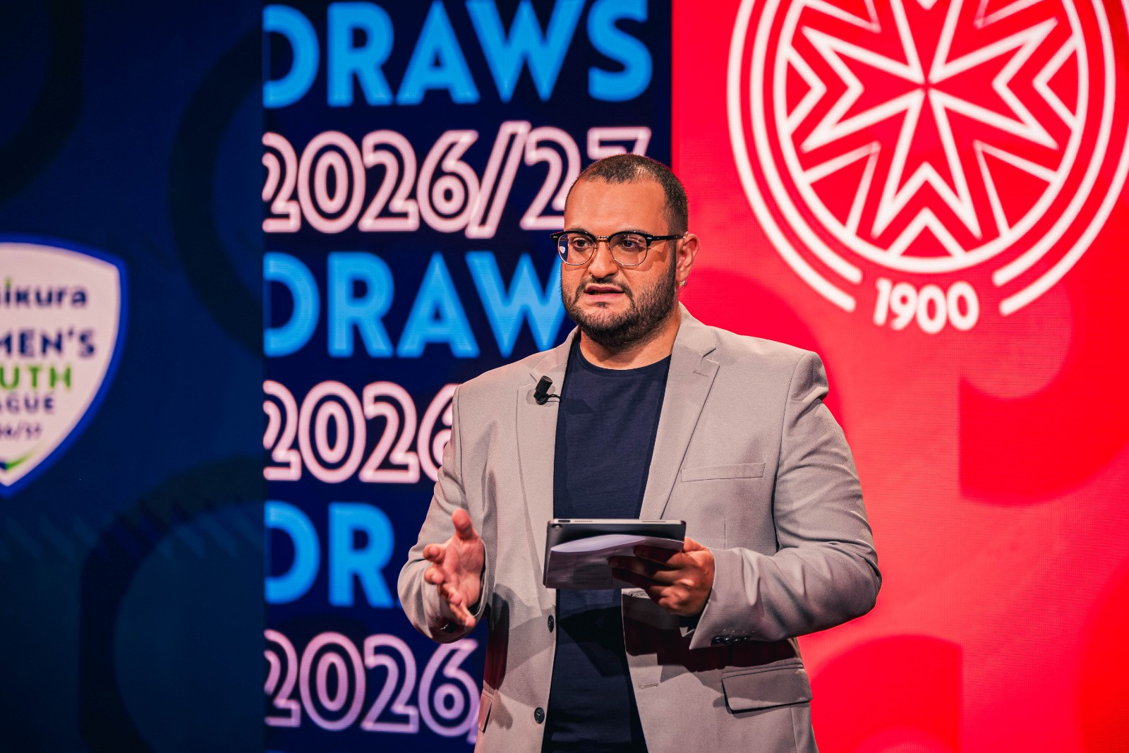 League Draws 26_27 22_14.jpg