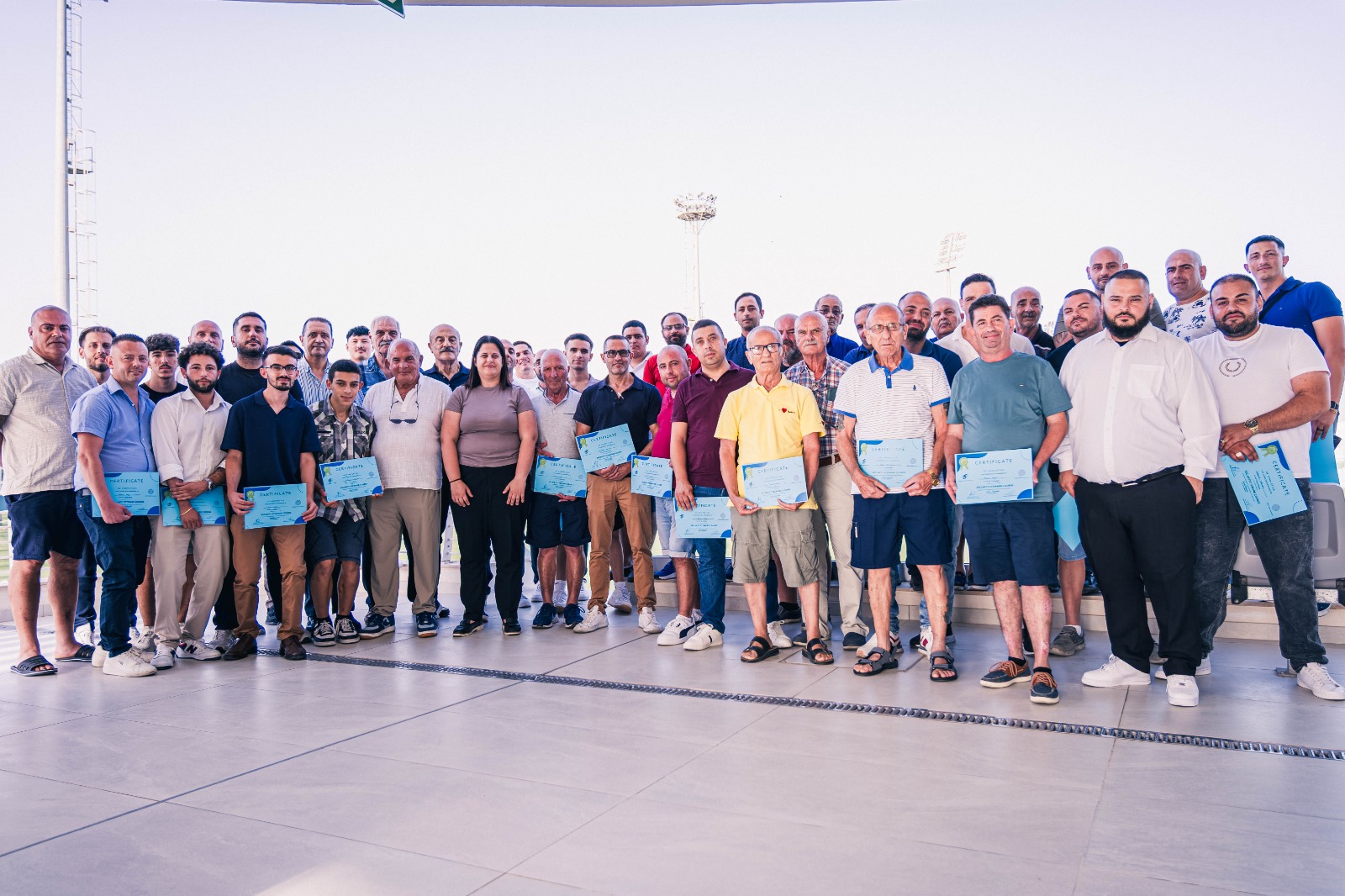 Malta FA Stewards Training Course 2026 (1).jpeg
