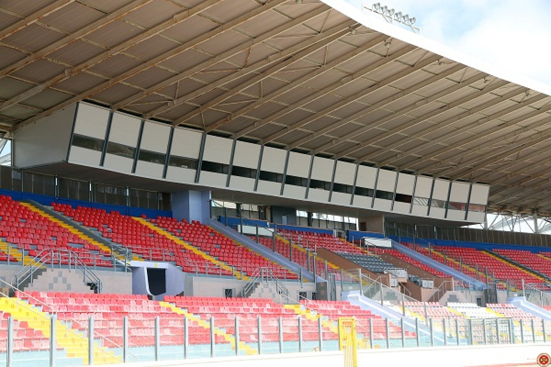 image6 (6)