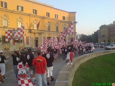 image2 (33)