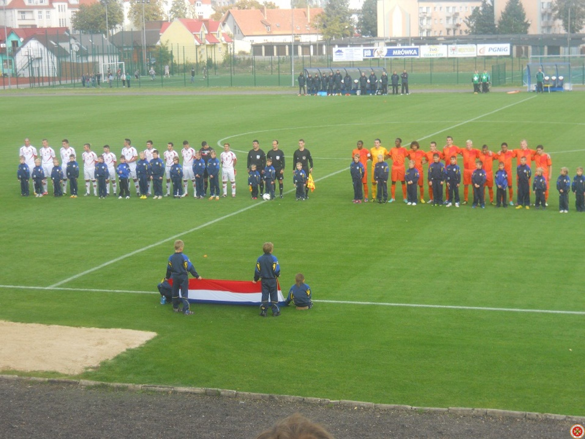 image2 (33)