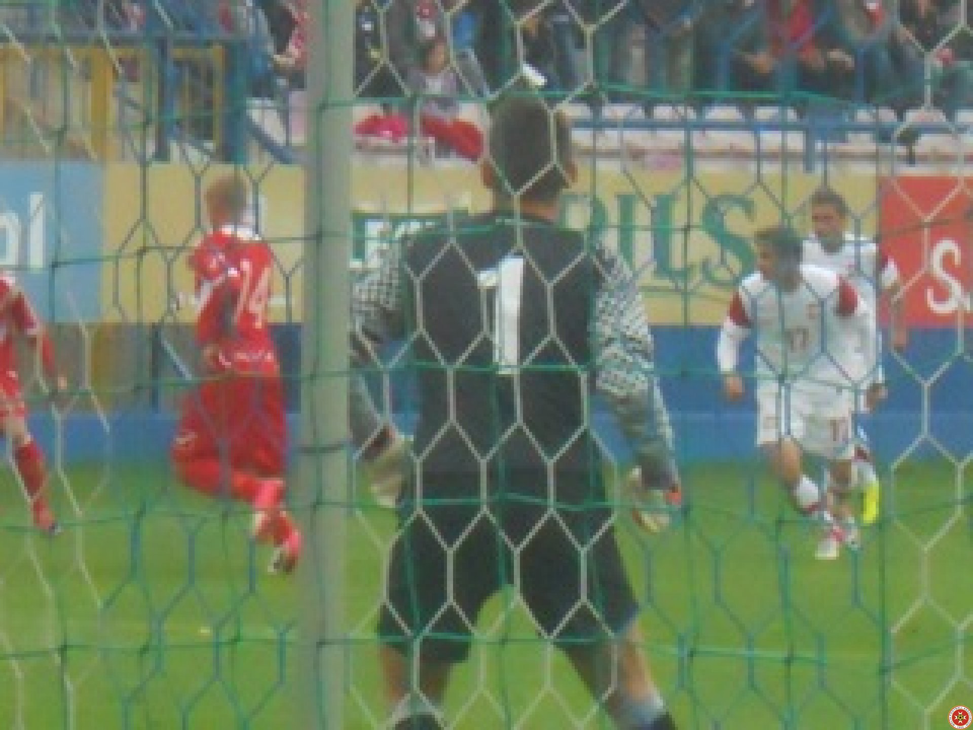 image2 (33)