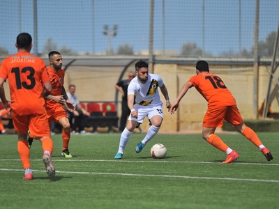 OLI_6719_8428cnew.JPG
