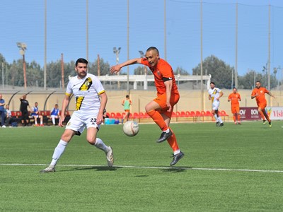 OLI_6870_8428cnew.JPG