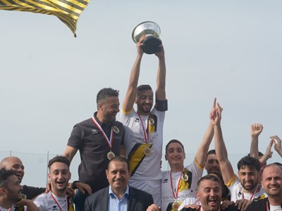 OLI_4964_8428cnew.JPG