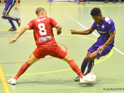 image2 (33)