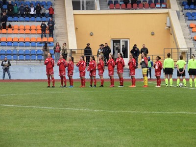 image2 (33)
