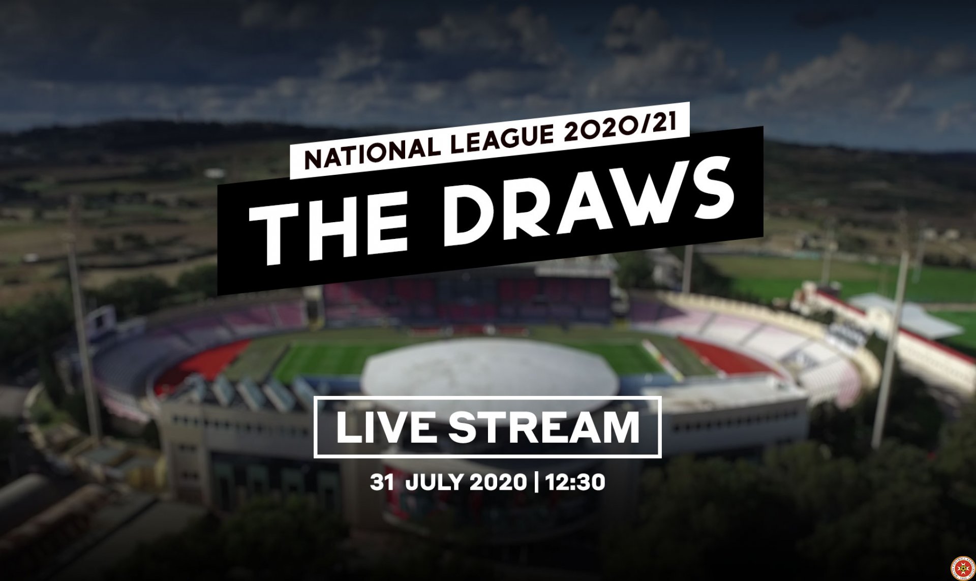 2020 21 National League Draws Live