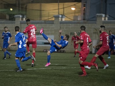 image3 (16)