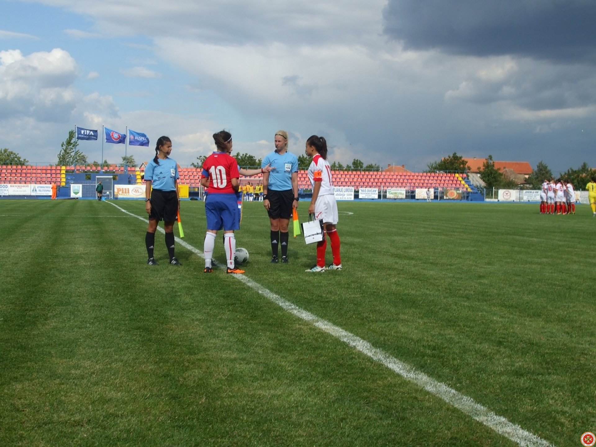 image2 (33)