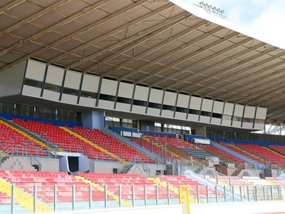 image2 (33)