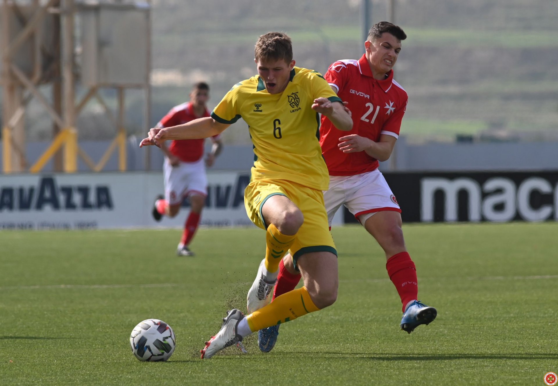 image3 (16)